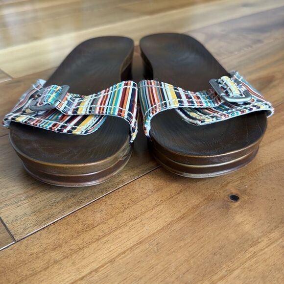 Dr. Scholl’s sandals - Picture 3 of 6